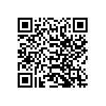 SIT1602BI-83-XXS-40-000000Y QRCode