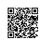 SIT1602BI-83-XXS-66-600000T QRCode