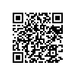 SIT1602BI-83-XXS-66-666600X QRCode