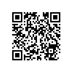 SIT1602BI-83-XXS-72-000000X QRCode