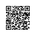 SIT1602BI-83-XXS-74-175824T QRCode