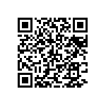 SIT1602BI-83-XXS-74-176000X QRCode