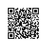 SIT1602BI-83-XXS-8-192000T QRCode