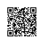 SIT1602BIA1-33E QRCode