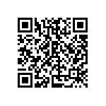 SIT1602BIA13-33E-27-00000E QRCode