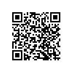 SIT1602BIA2-28S QRCode