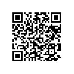 SIT1602BIA2-33S QRCode