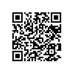 SIT1602BIA3-30S QRCode