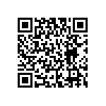 SIT1602BIA3-XXS QRCode