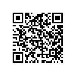 SIT1602BIA7-18E QRCode