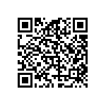 SIT1602BIA7-28E QRCode