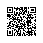 SIT1602BIA7-30E QRCode