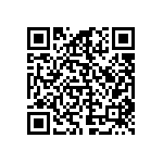 SIT1602BIA8-25S QRCode