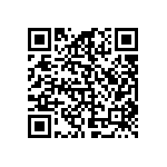 SIT1602BIA8-33E QRCode