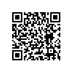 SIT1602BIA8-XXE QRCode