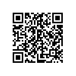 SIT1602BIA83-33E-32-768000T QRCode