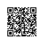 SIT1602BIA83-33E-32-768000Y QRCode