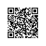 SIT1602BIB1-25E QRCode