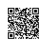 SIT1602BIB1-30S QRCode