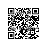 SIT1602BIB11-30S-54-000000D QRCode