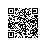 SIT1602BIB2-25E QRCode