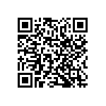 SIT1602BIB2-28E QRCode