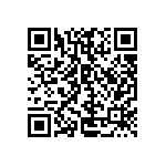 SIT1602BIB22-28S-27-00000D QRCode