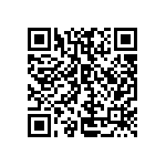 SIT1602BIB22-28S-27-00000E QRCode