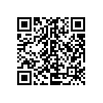 SIT1602BIB23-33E-50-000000D QRCode