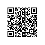 SIT1602BIB23-33S-25-000000D QRCode