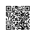 SIT1602BIB3-30S QRCode