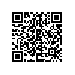 SIT1602BIB33-33E-33-000000Y QRCode