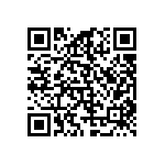 SIT1602BIB7-28E QRCode