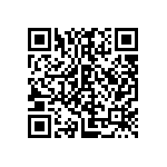 SIT1602BIB83-33E-33-33000T QRCode