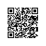 SIT1602BIE1-25E QRCode