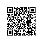 SIT1602BIE2-18S QRCode