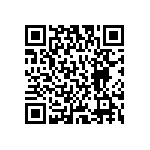 SIT1602BIE8-25S QRCode