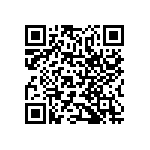 SIT1602BIE8-28S QRCode