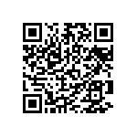 SIT1602BIF1-28E QRCode