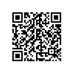 SIT1602BIF11-18E-12-000000G QRCode