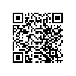 SIT1602BIF11-33N-20-000000E QRCode