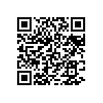 SIT1602BIF11-XXE-10-000000G QRCode