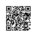 SIT1602BIF13-XXE-50-000000G QRCode