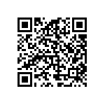 SIT1602BIF2-XXE QRCode