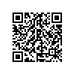 SIT1602BIF21-18E-12-000000G QRCode