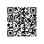 SIT1602BIF21-XXE-10-000000G QRCode