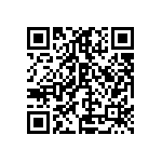 SIT1602BIF21-XXE-26-000000G QRCode