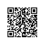 SIT1602BIF23-XXE-24-000000G QRCode