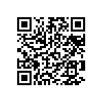 SIT1602BIF3-18E QRCode