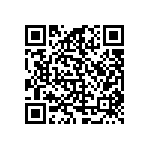 SIT1602BIF3-25E QRCode